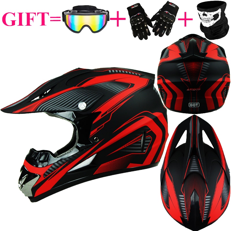 ̿ ũν    , Ǯ ̽ ,  īũ,  , Casco Cross